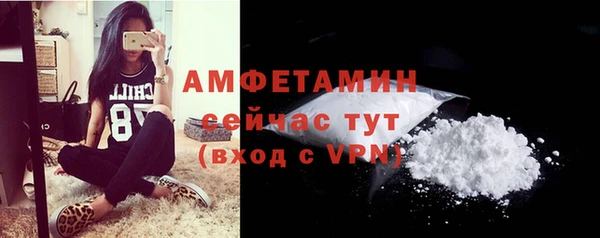 трава Армянск